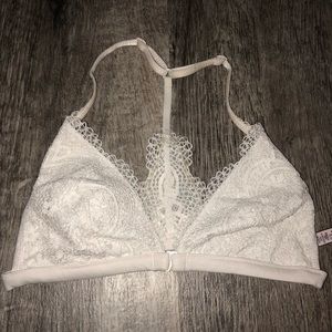 Victoria Secret Bralette